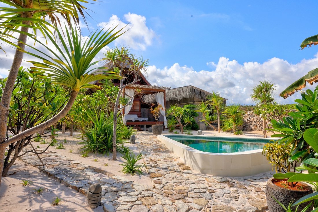 Villa in Rote Island, East Nusa Tenggara, Indonesia 4 - 16692351