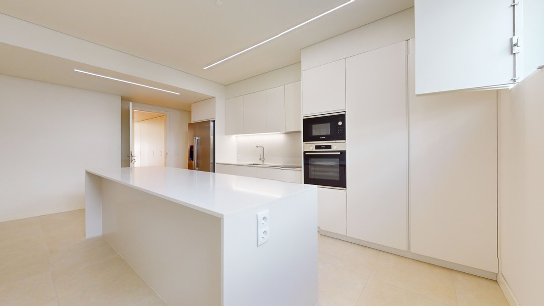 Apartment in Santo Antonio, Lisbon, Portugal 5 - 14664078
