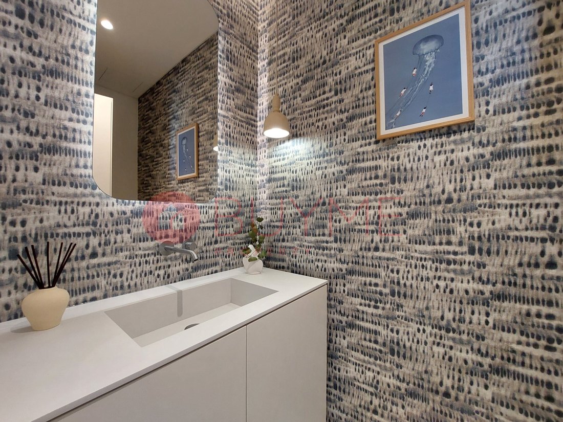 Apartment in Quarteira, Algarve, Portugal 4 - 16368688
