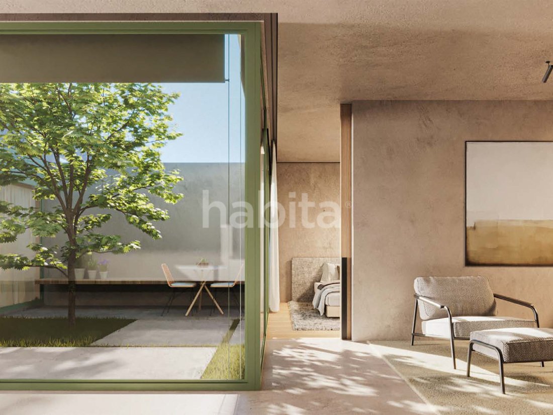 Apartment in Lordelo do Ouro e Massarelos, Porto District, Portugal 3 - 16598364