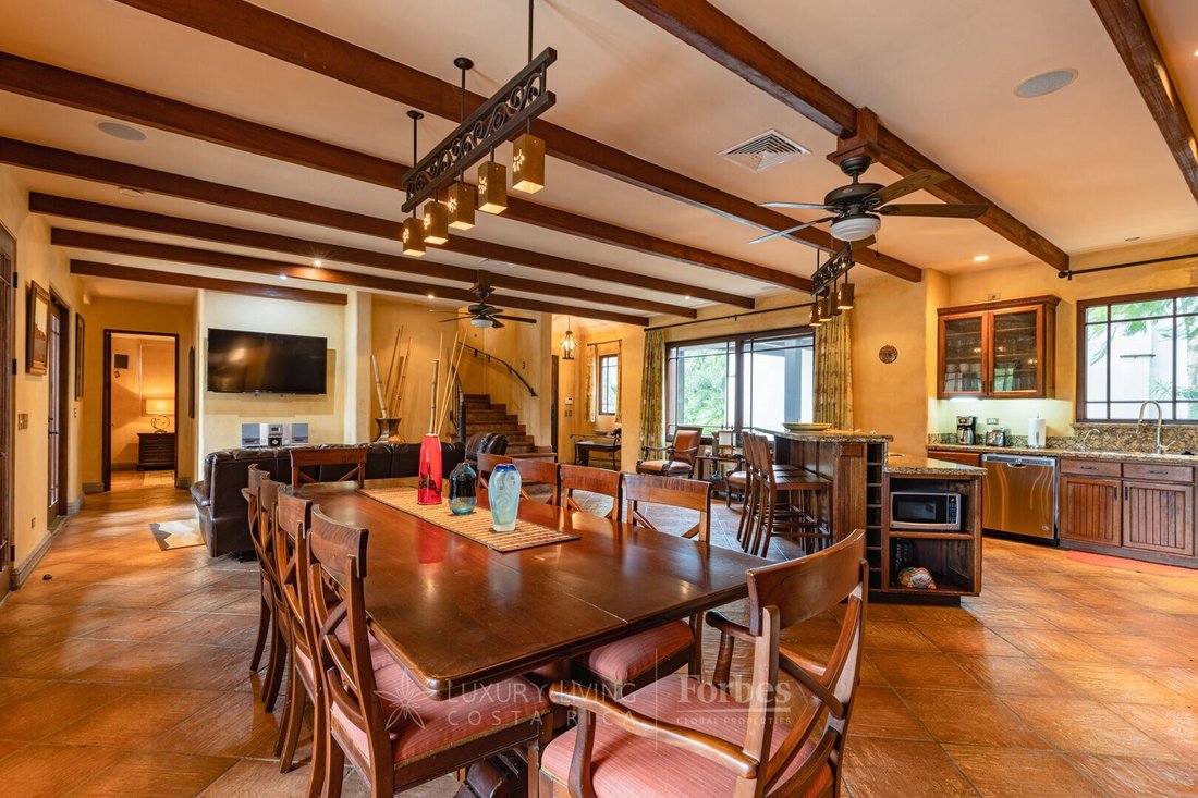 Condo in Tamarindo, Guanacaste Province, Costa Rica 3 - 16648708