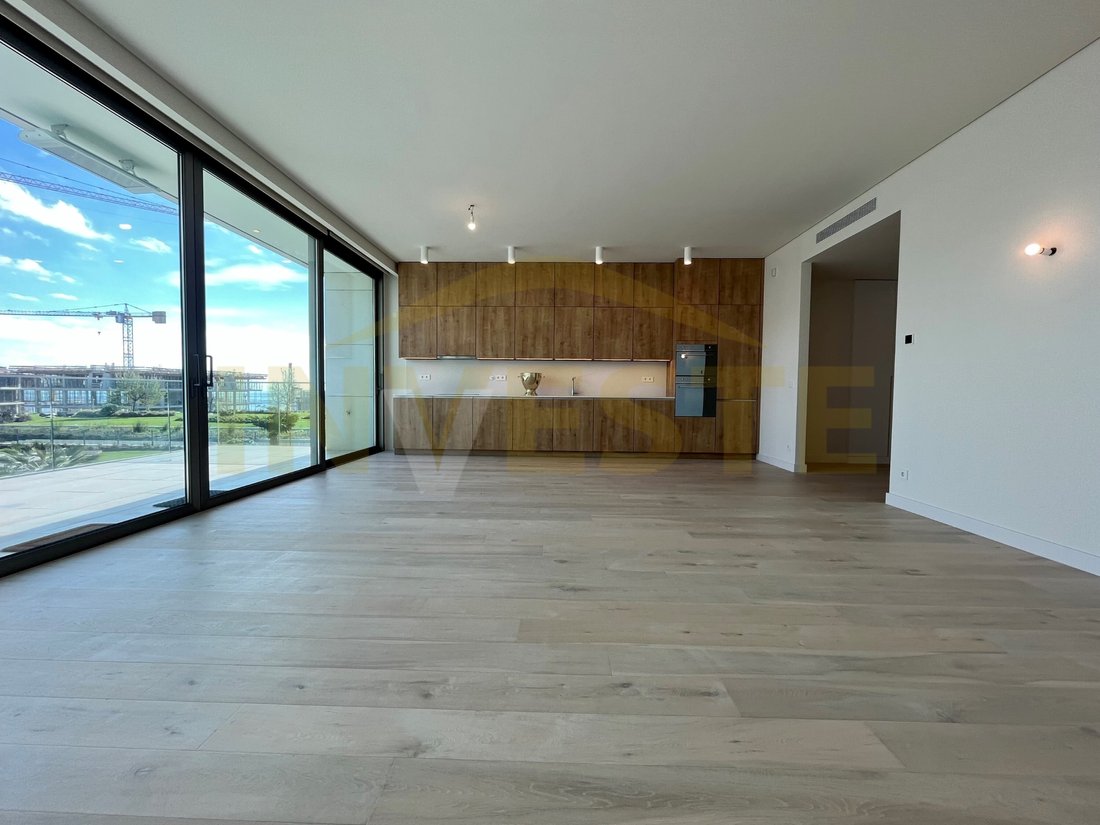 Apartment in Cascais e Estoril, Lisbon, Portugal 3 - 14018920
