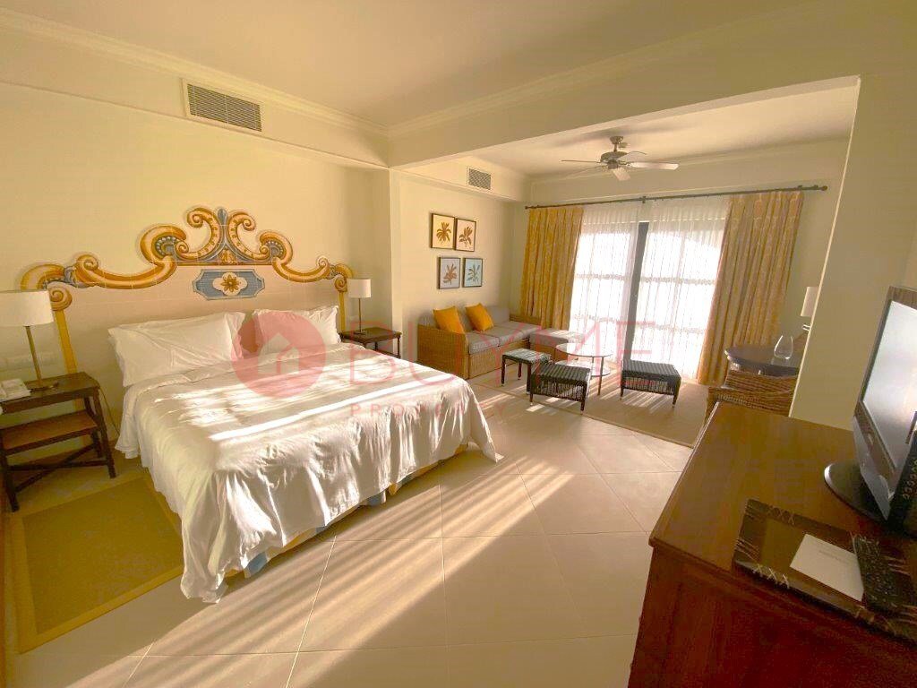 Apartment in Olhos de Agua, Algarve, Portugal 2 - 16599905