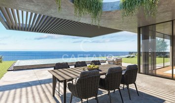 Villa à Calheta, Madère, Portugal 2