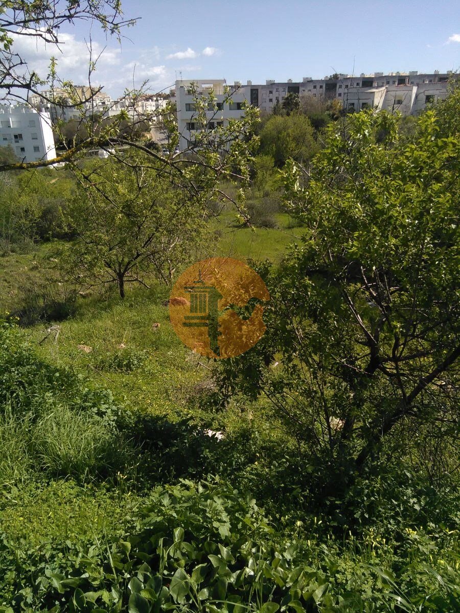 Land in São Sebastião, Lagos, Sao Goncalo de Lagos, Portugal 3 - 10550275
