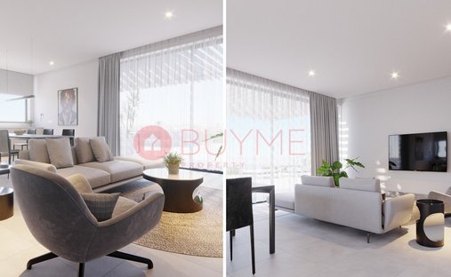 Apartment in Vilamoura, Quarteira, Algarve 1