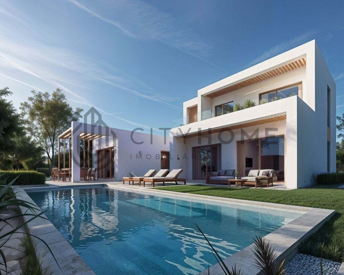 House in Silves, Algarve, Portugal 1 - 16598298