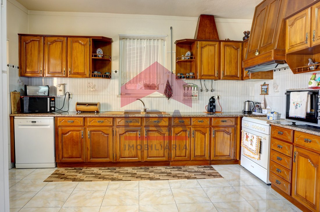 House in Santa Barbara, Lisbon, Portugal 5 - 13337723