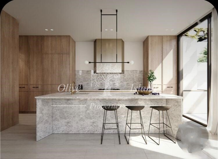 Apartment in Palma, Balearic Islands, Spain 2 - 14947508