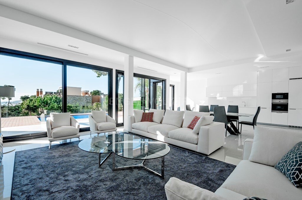 House in Platja d'Aro, Catalonia, Spain 4 - 11278546