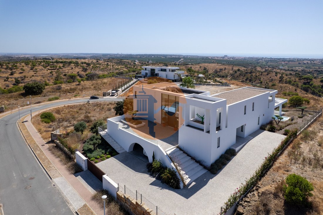 Casa a Vila Nova de Cacela, Algarve, Portogallo 4 - 16309761