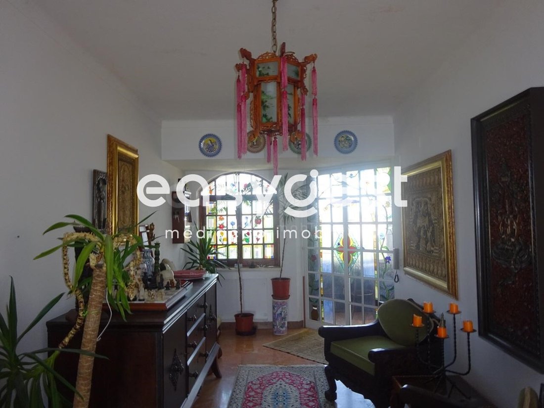 Apartment in Nazare, Leiria District, Portugal 5 - 15739849