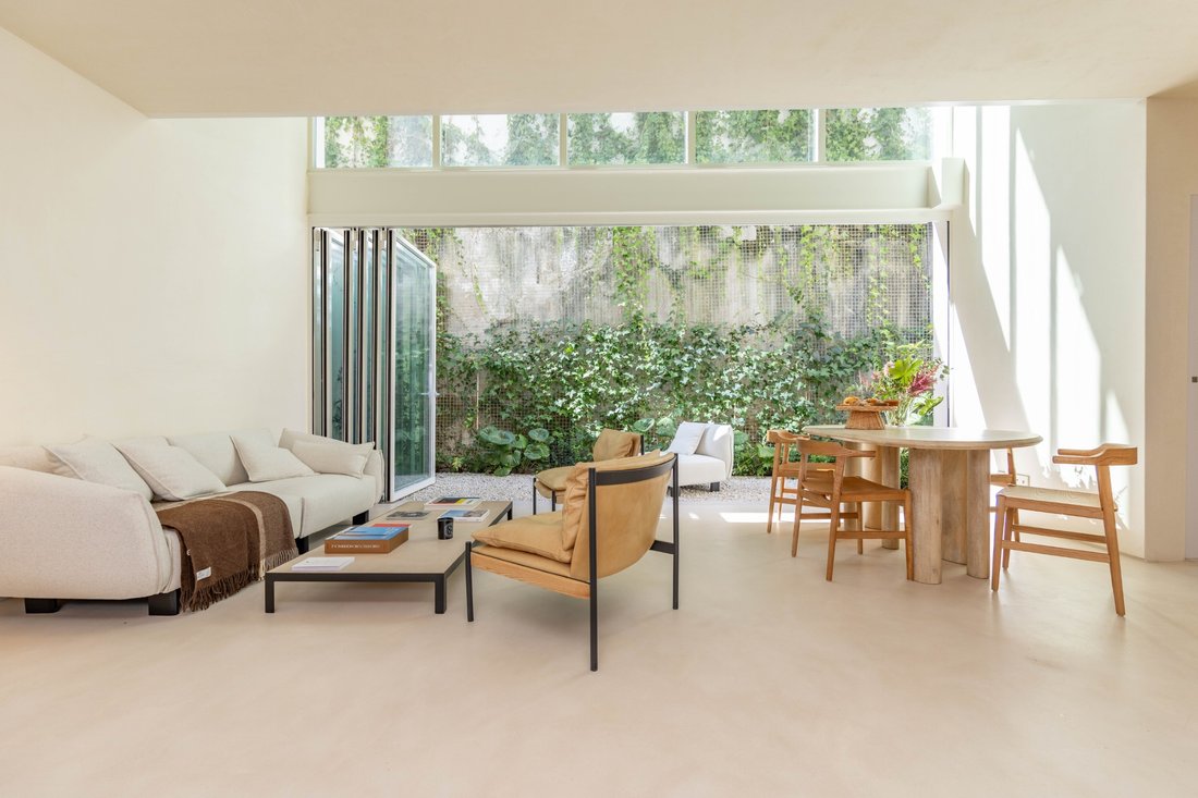 House in Marvila, Lisbon, Portugal 2 - 16569770