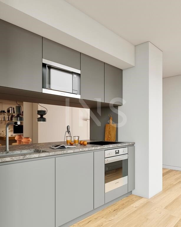 Apartment in Estrela, Lisbon, Portugal 5 - 16598493
