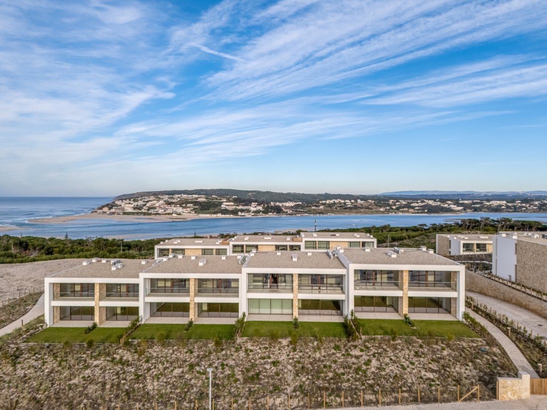 House in Vau, Leiria District, Portugal 3 - 11457026