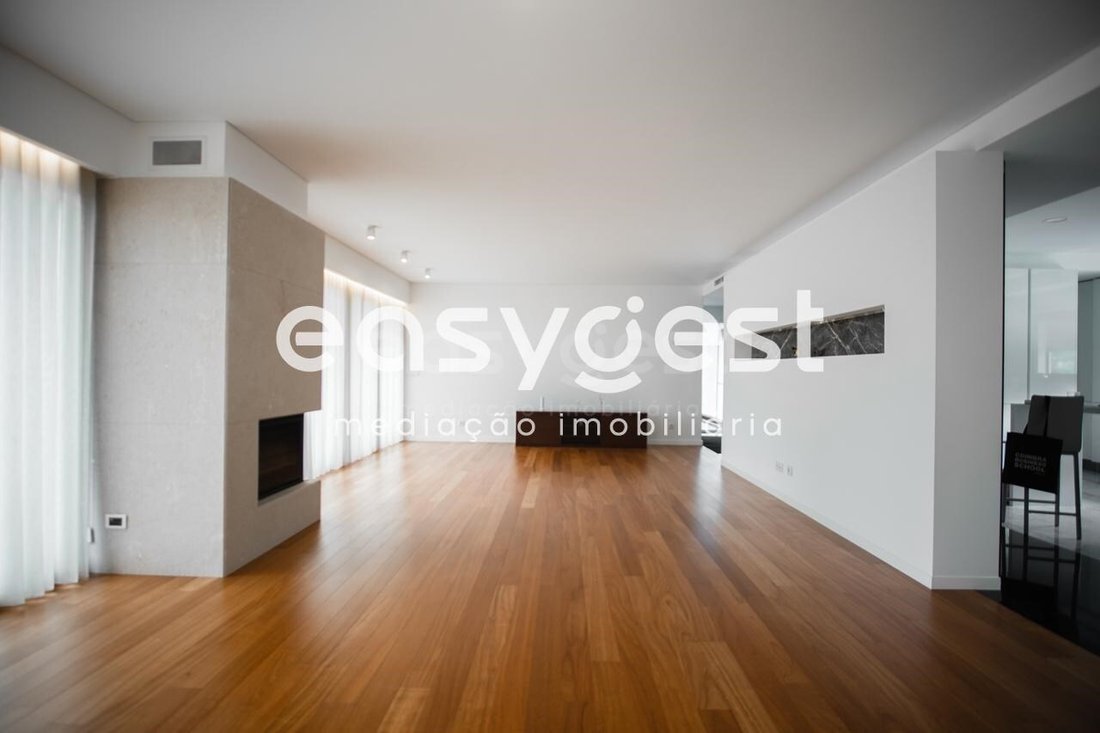 Apartment in Coimbra (Se Nova, Santa Cruz, Almedina e Sao Bartolomeu), Coimbra District, Portugal 2 - 11617398