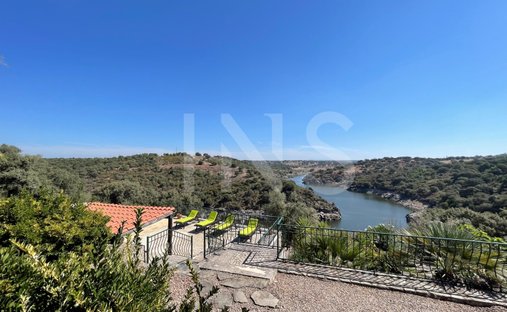 Finca a Avis, Distretto di Portalegre, Portogallo 1