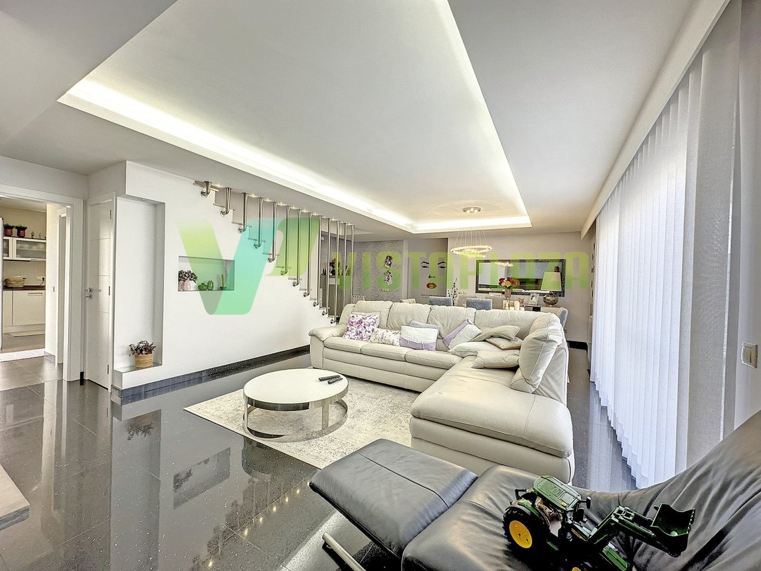 House in Parchal, Algarve, Portugal 4 - 12704585