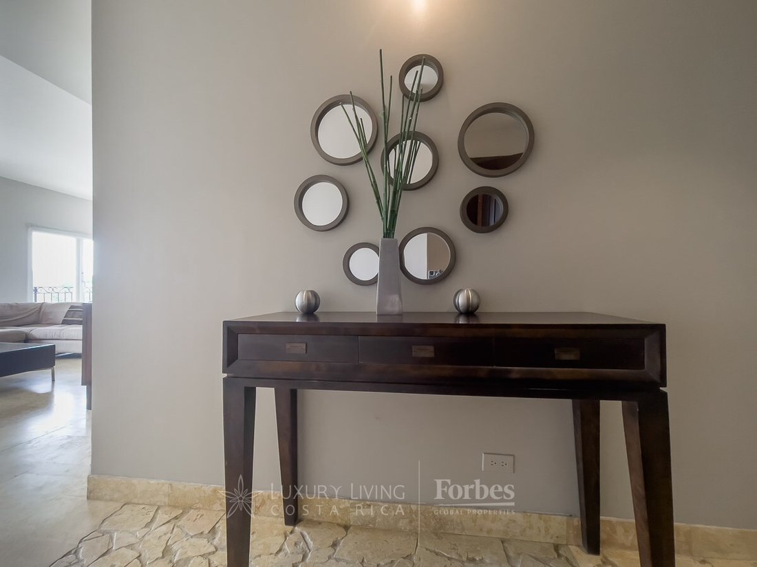 Apartment in Jaco, Puntarenas Province, Costa Rica 3 - 13458339