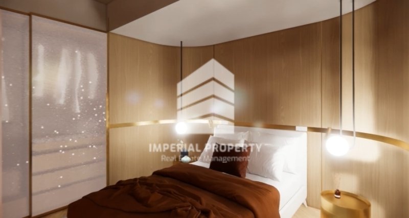 Apartment in South Athens, Attica, Greece 5 - 15798582