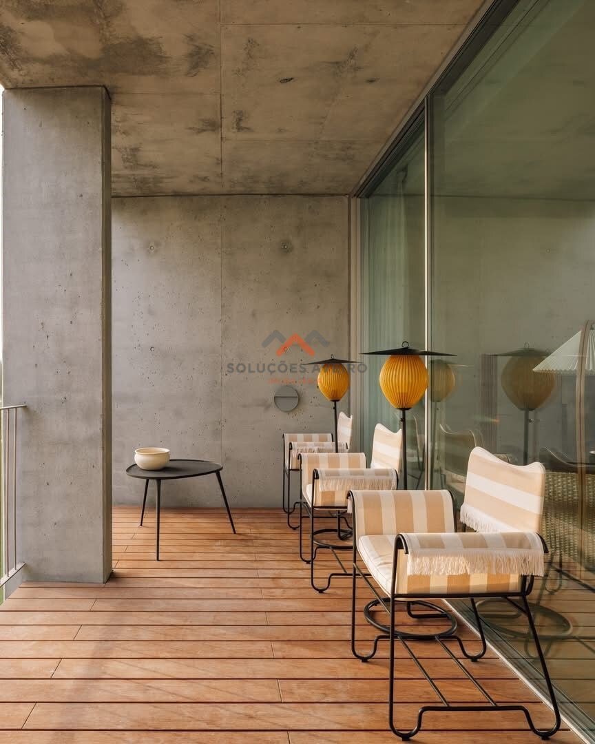 Apartment in Gloria e Vera Cruz, Aveiro District, Portugal 4 - 16570130