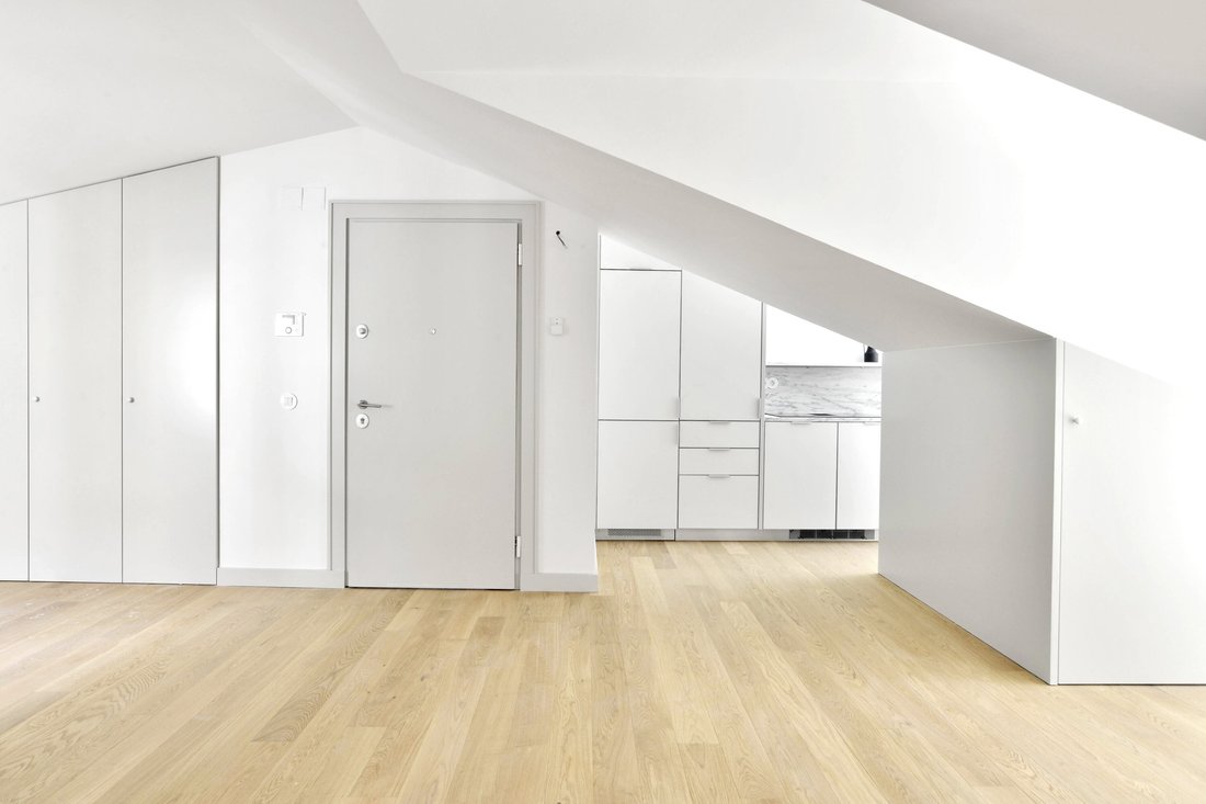 Apartment in Santa Maria Maior, Lisbon, Portugal 5 - 16052827
