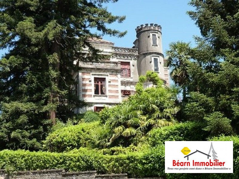 House in Salies-de-Bearn, Nouvelle-Aquitaine, France 3 - 16714071