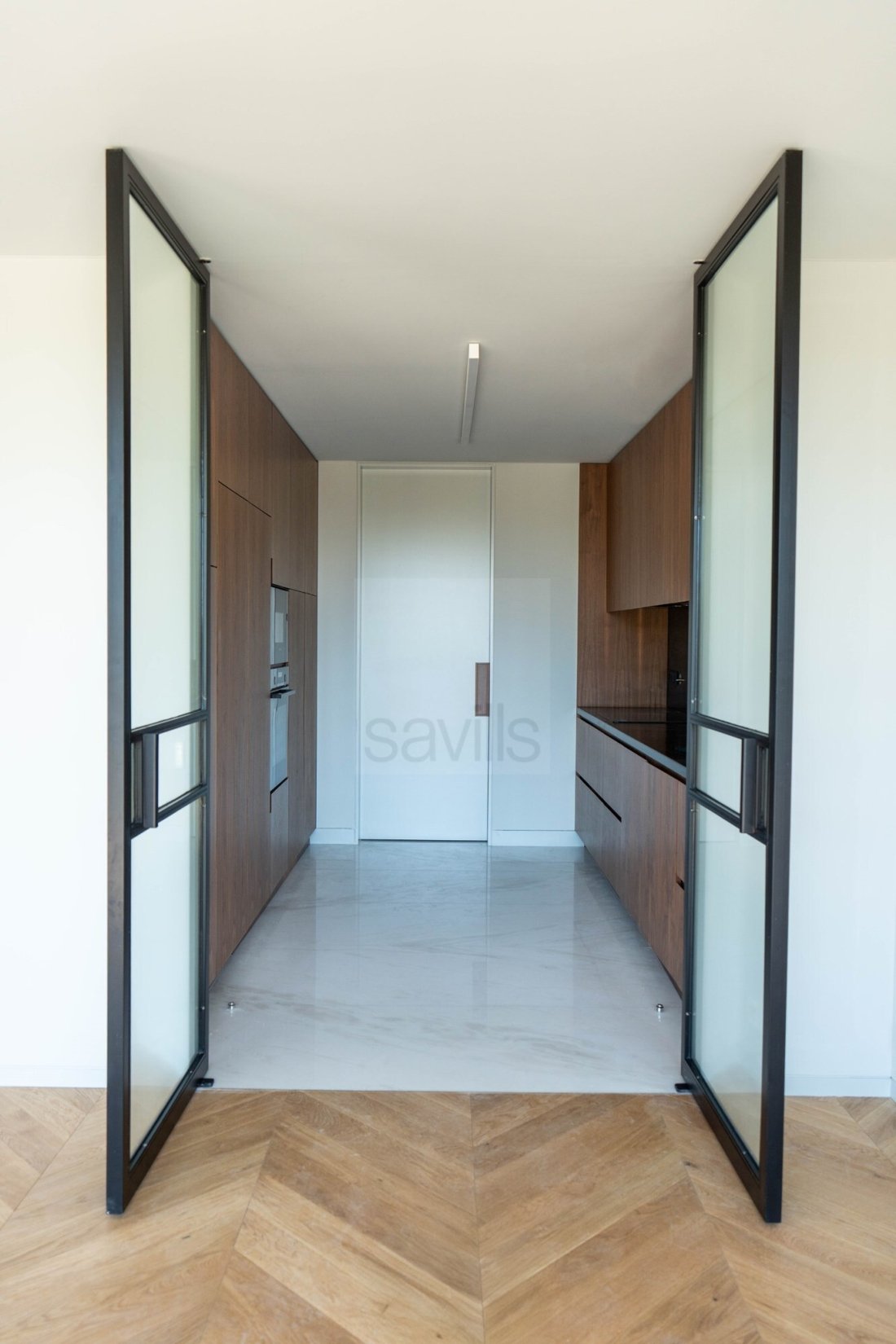 Apartment in Aldoar, Foz do Douro e Nevogilde, Porto District, Portugal 5 - 15031683