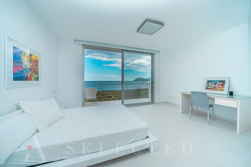 House in Son Serra de Marina, Santa Margalida, Balearic Islands 3 - 10696628