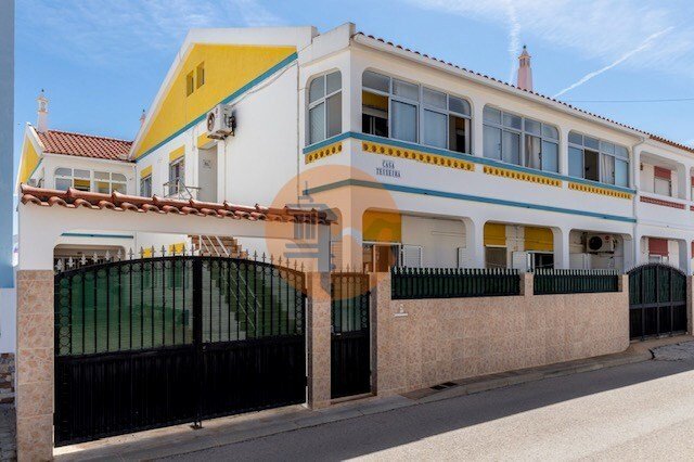 House in Vila Nova de Cacela, Algarve, Portugal 3 - 14168329
