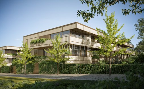Apartment in Lordelo do Ouro e Massarelos, Porto District, Portugal 1