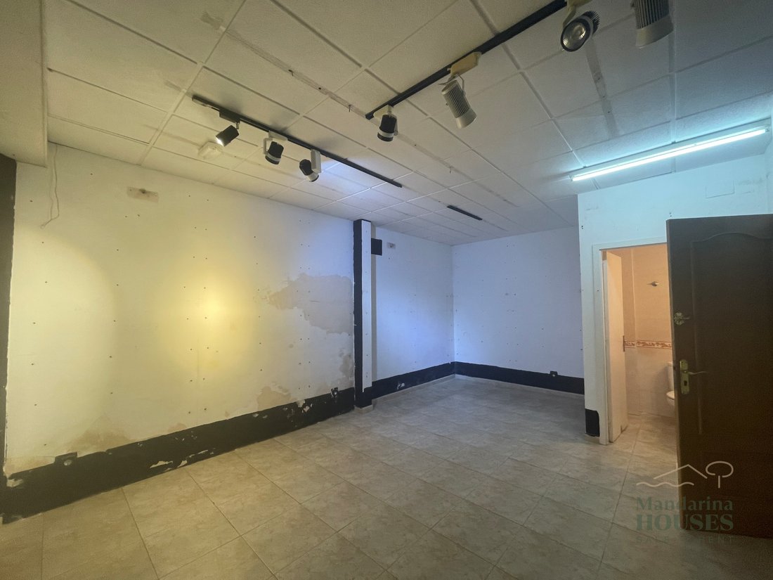 House in Lloret de Mar, Catalonia, Spain 4 - 12195040
