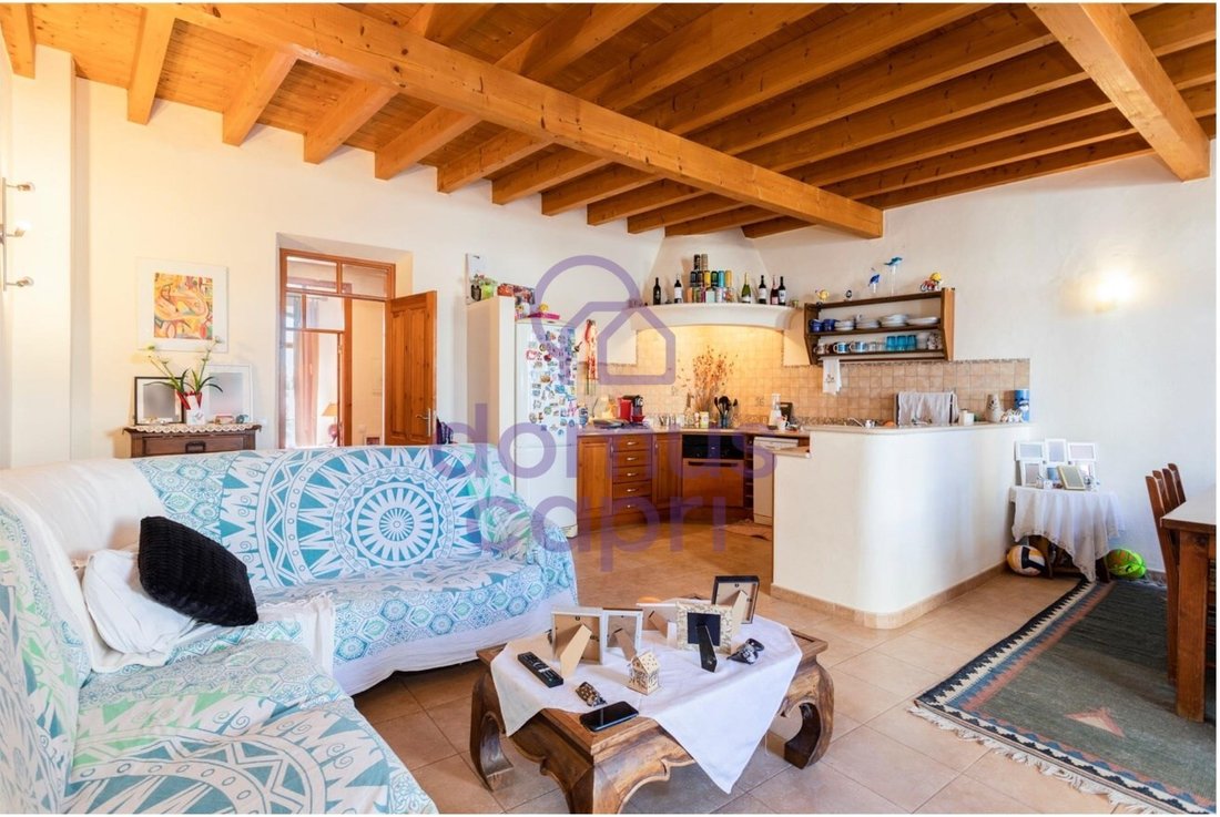 House in Estoi, Algarve, Portugal 4 - 12738800