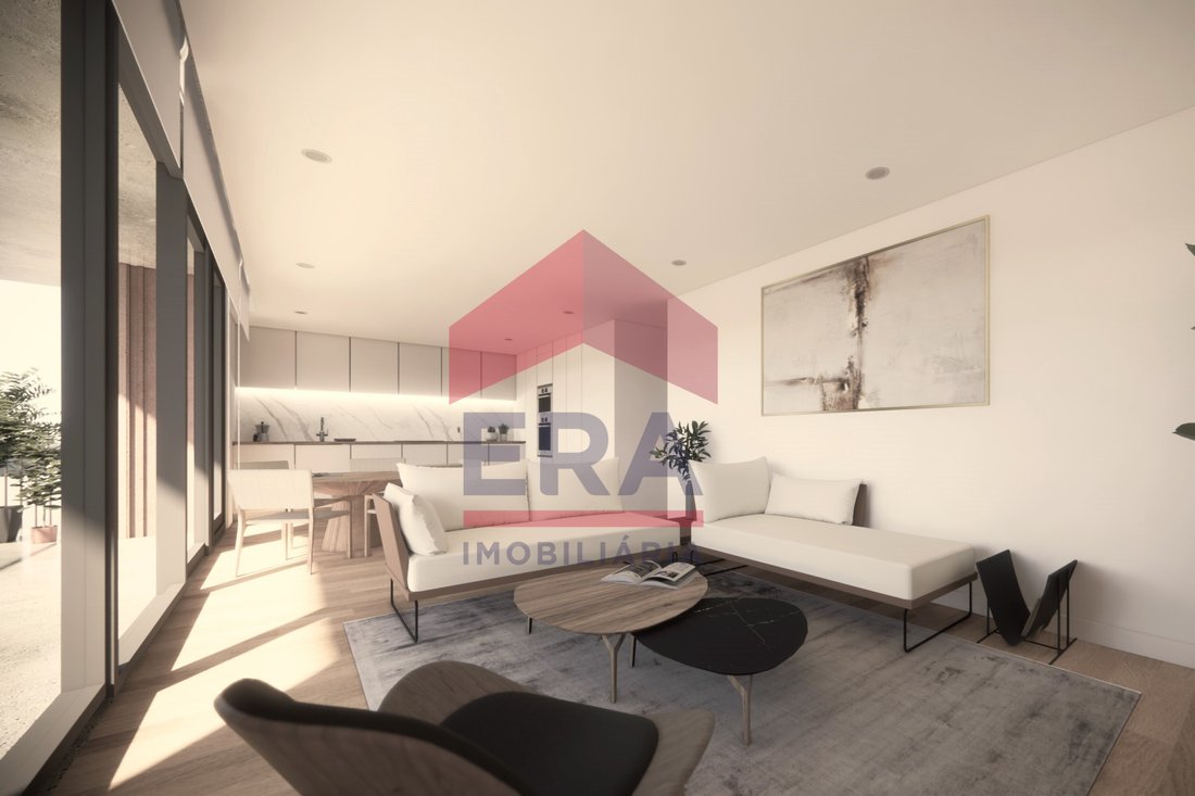 Land in Ferrel, Leiria District, Portugal 4 - 15501678