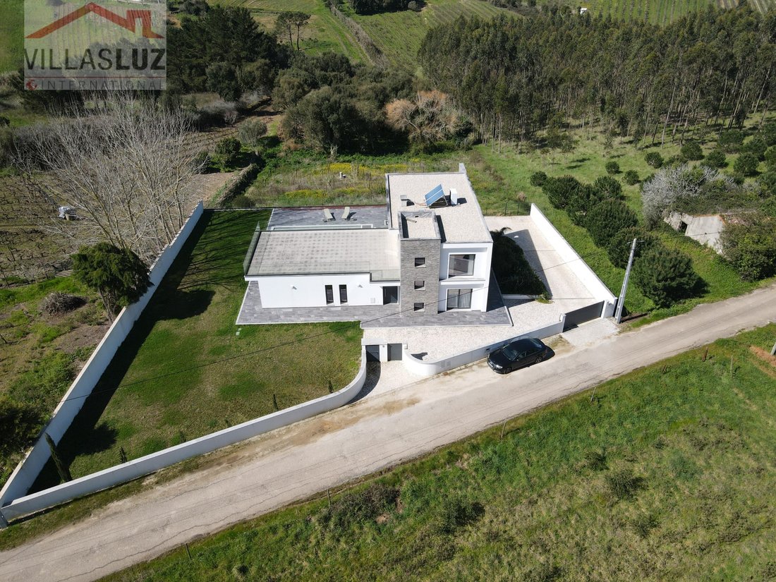 House in Carvalhal, Setubal, Portugal 2 - 15412404