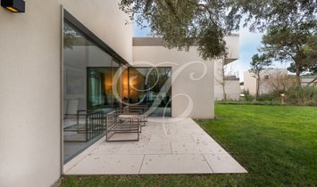 Casa en Cascais y Estoril, Distrito de Lisboa, Portugal 2