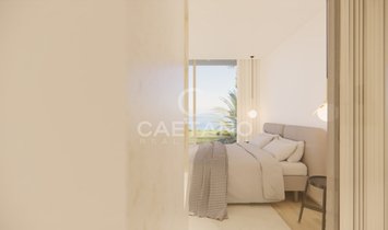 Villa in Estreito da Calheta, Autonome Region Madeira, Portugal 1