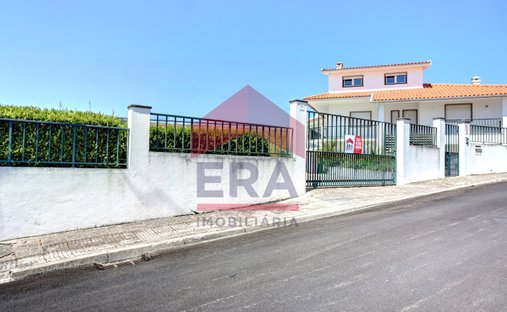 Casa en Bombarral e Vale Covo, Distrito de Leiria, Portugal 1