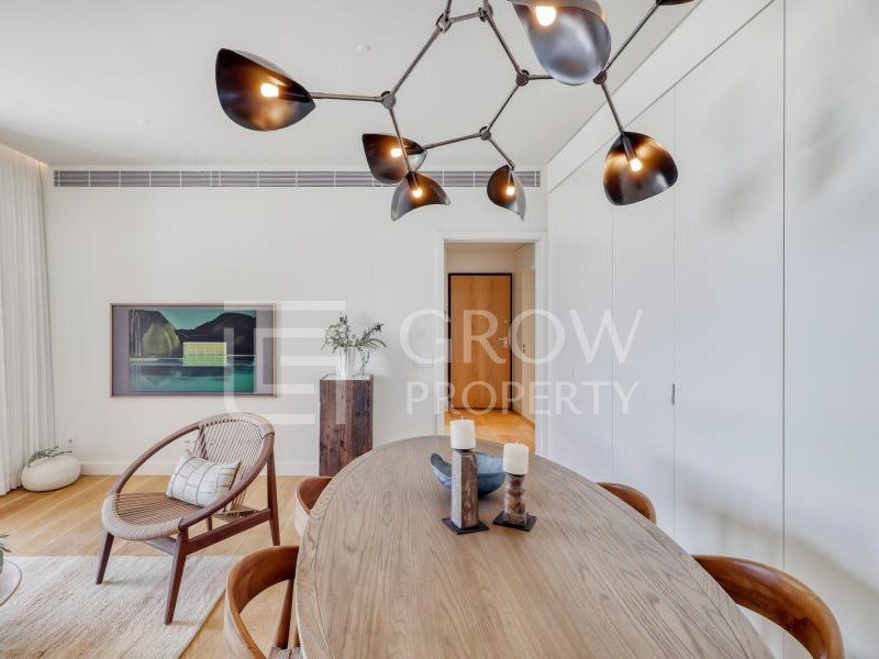 Apartment in Quarteira, Algarve, Portugal 5 - 16026534