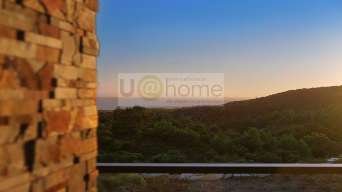 Condo in Alcabideche, Lisbon, Portugal 2 - 12440334