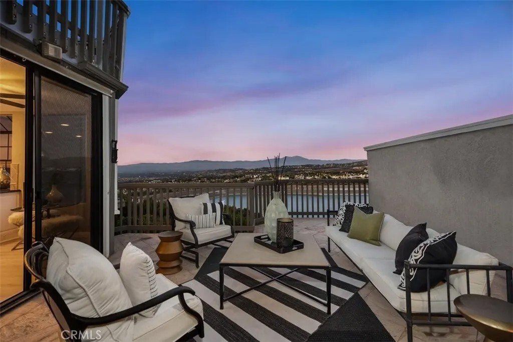 Condo in Newport Beach, California, United States 1 - 16713642