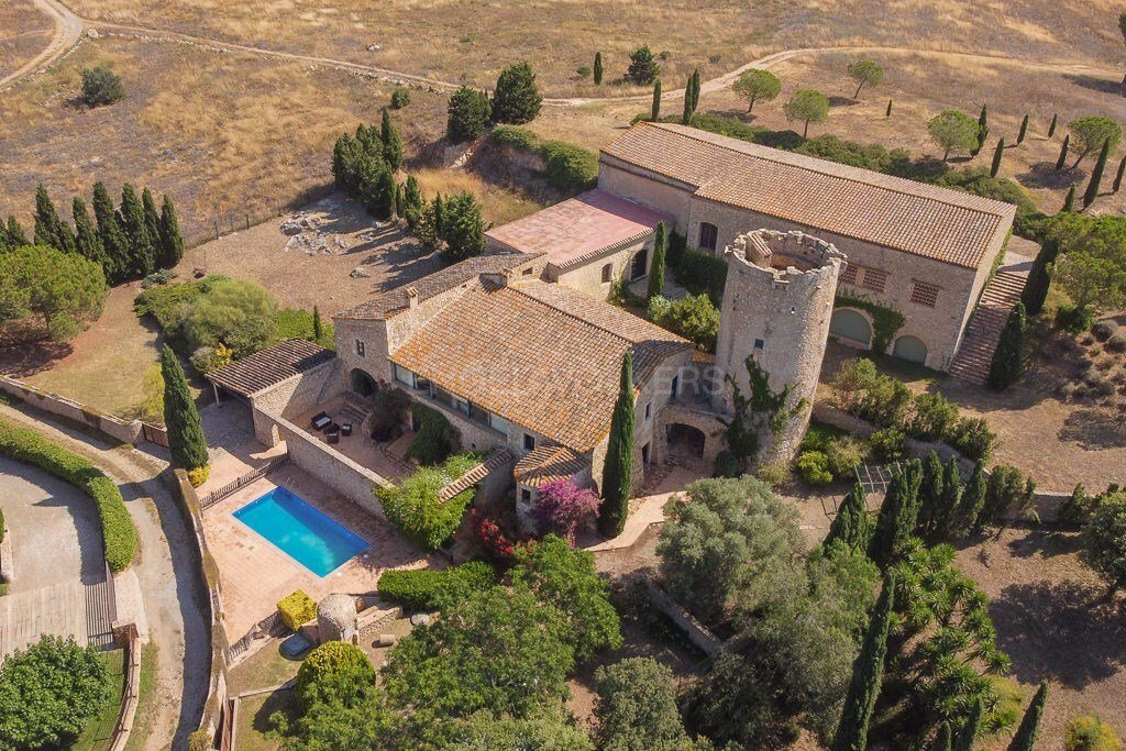 House in l'Escala, Catalonia, Spain 3 - 14604678