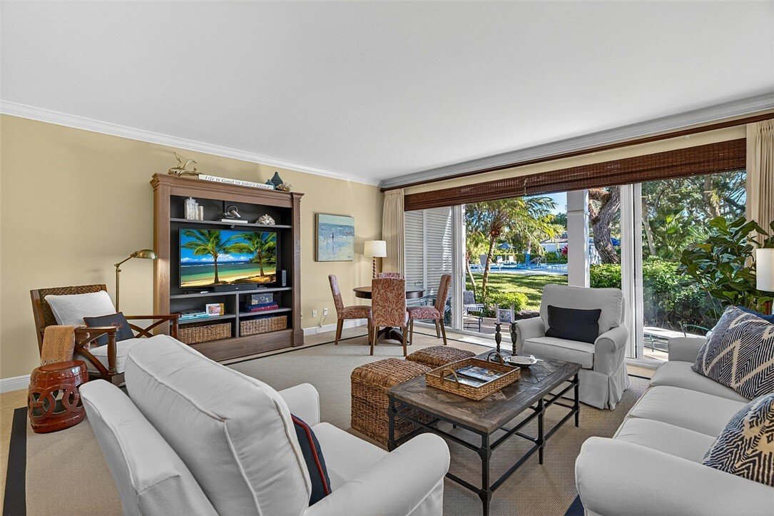 House in Vero Beach, Florida, United States 1 - 16713544