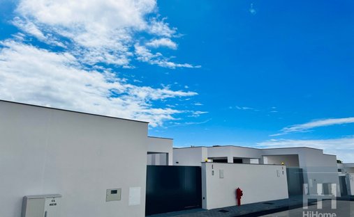 Casa a Câmara de Lobos, Madera, Portogallo 1