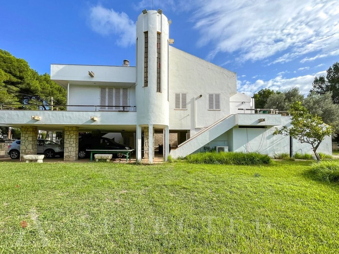 Chalet in Alcudia, Balearic Islands, Spain 1 - 11832762