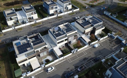 Castle for Sale in San Lazzaro, Emilia-Romagna, Italy