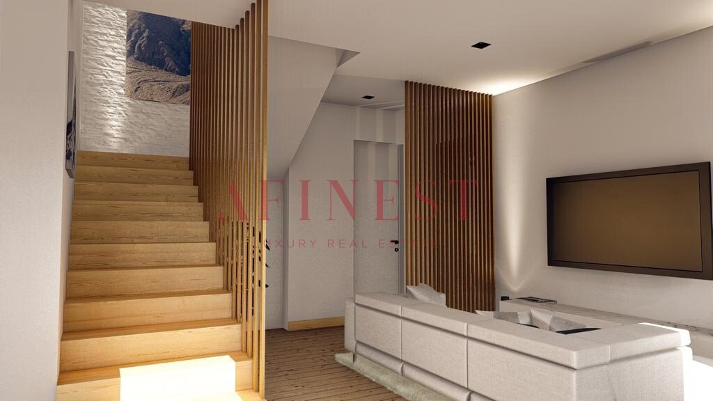 Apartment in Estoril, Cascais e Estoril, Lisbon 5 - 12523840