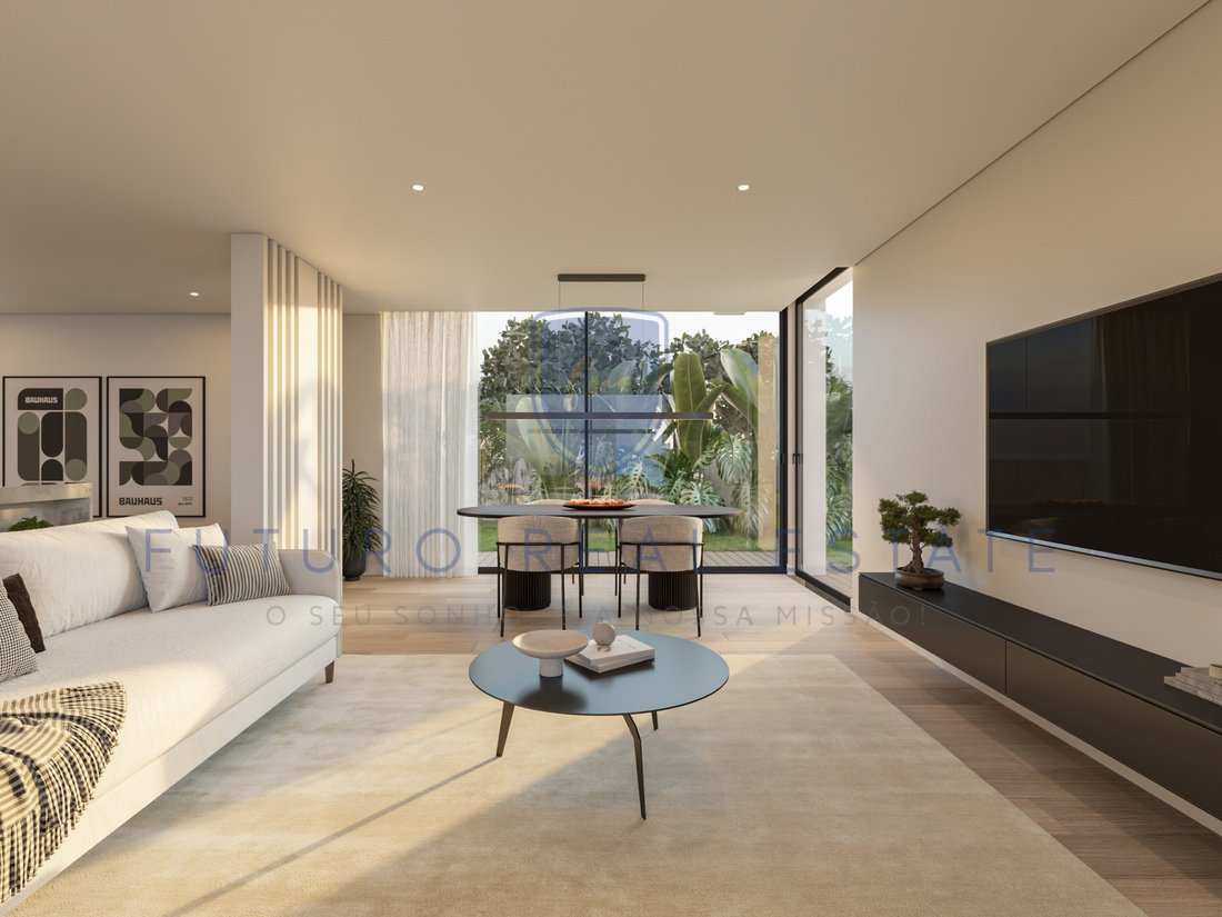 House in Arco da Calheta, Madeira, Portugal 2 - 16600061