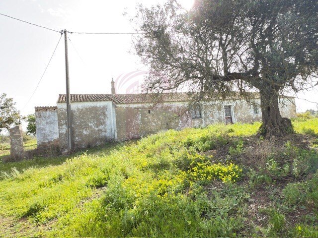 Land in Ferreiras, Algarve, Portugal 5 - 14808200