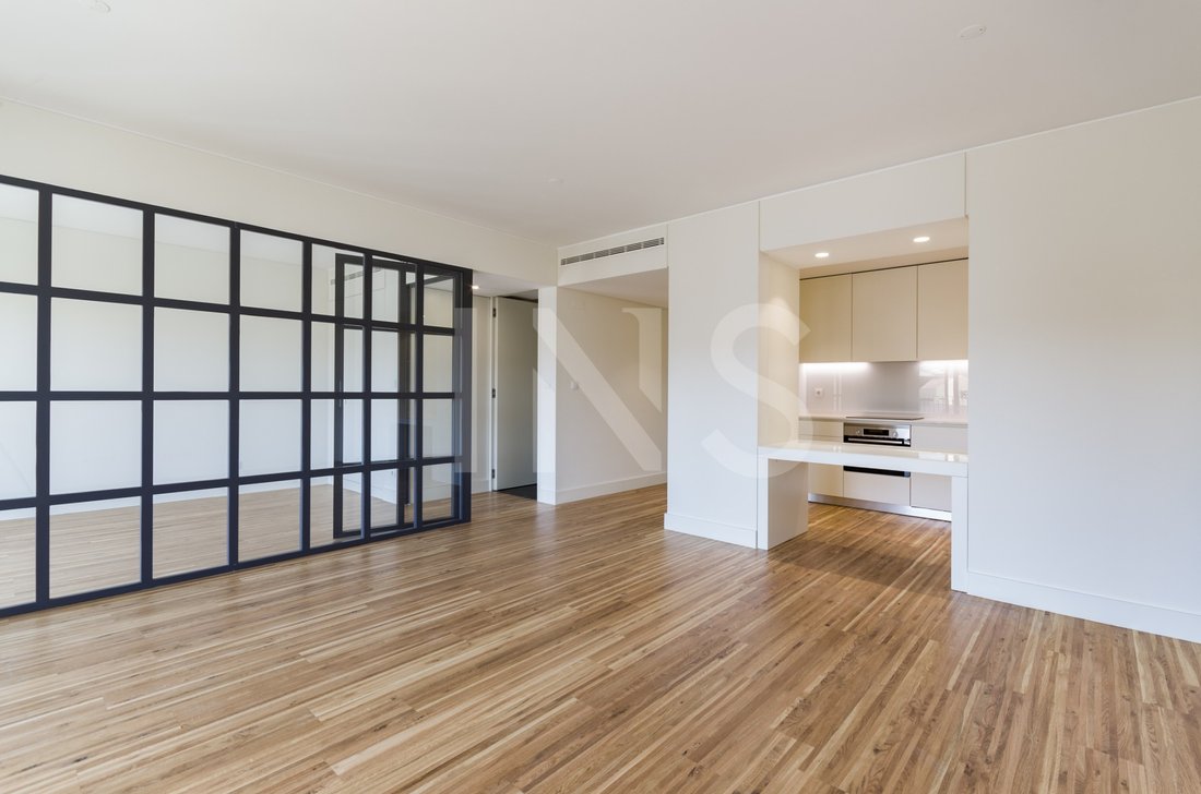 Apartment in Sao Vicente, Lisbon, Portugal 2 - 15871933